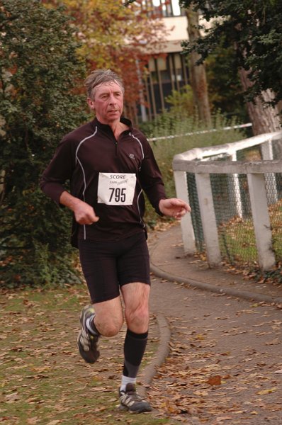 course mixte 2011-300.jpg